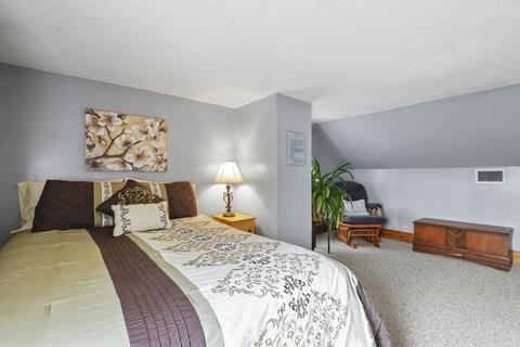 3 Wormstead St, Saugus, MA 01906 photo 20