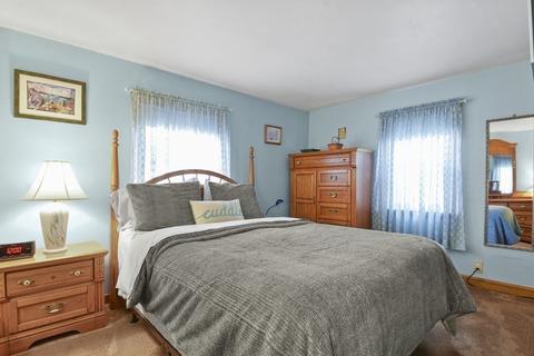 3 Wormstead St, Saugus, MA 01906 photo 17