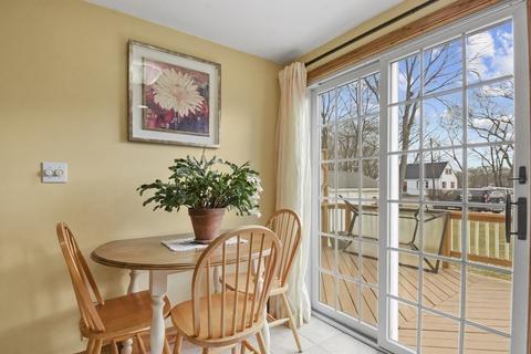 3 Wormstead St, Saugus, MA 01906 photo 12