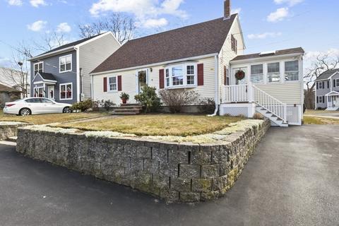 3 Wormstead St, Saugus, MA 01906 photo 3