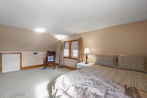 3 Wormstead St, Saugus, MA 01906 photo 22