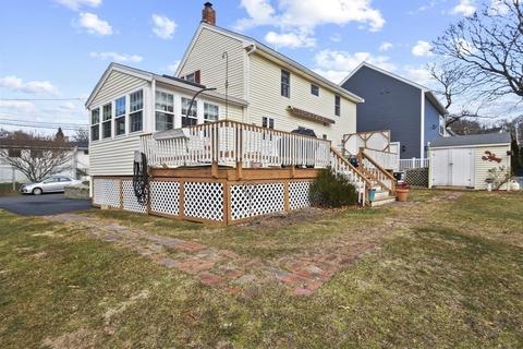 3 Wormstead St, Saugus, MA 01906 photo 23