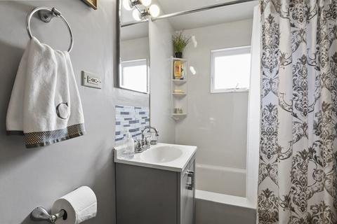 3 Wormstead St, Saugus, MA 01906 photo 15