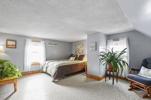 3 Wormstead St, Saugus, MA 01906 photo 19