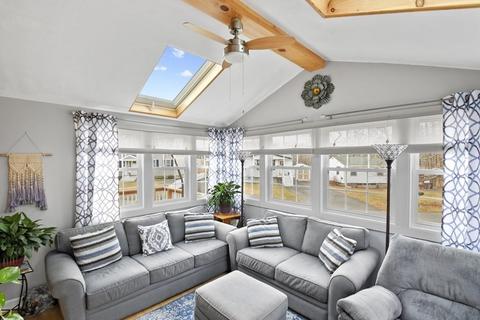 3 Wormstead St, Saugus, MA 01906 photo 14