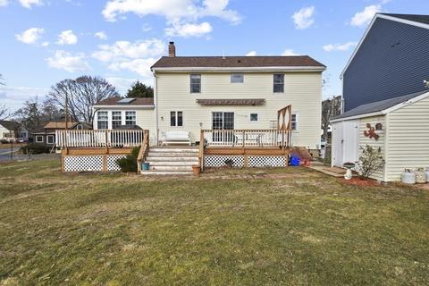 3 Wormstead St, Saugus, MA 01906 photo 24
