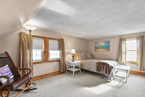 3 Wormstead St, Saugus, MA 01906 photo 21
