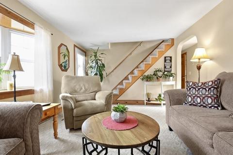3 Wormstead St, Saugus, MA 01906 photo 7
