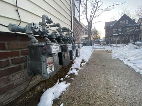75 Ranney St, Springfield, MA 01108 photo 9