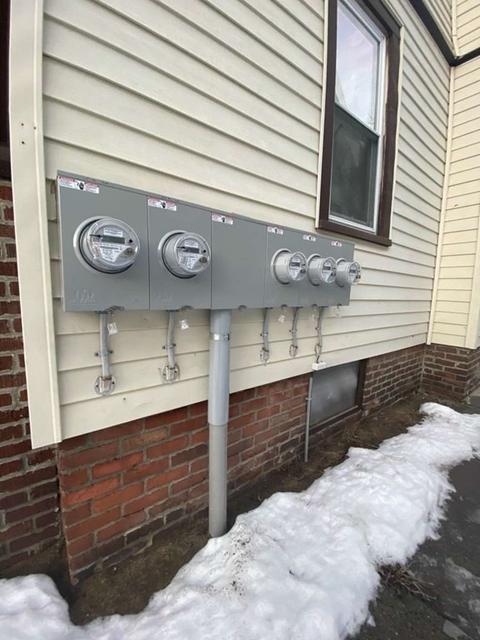 75 Ranney St, Springfield, MA 01108 photo 12