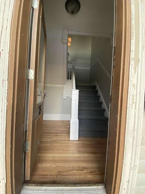 75 Ranney St, Springfield, MA 01108 photo 8