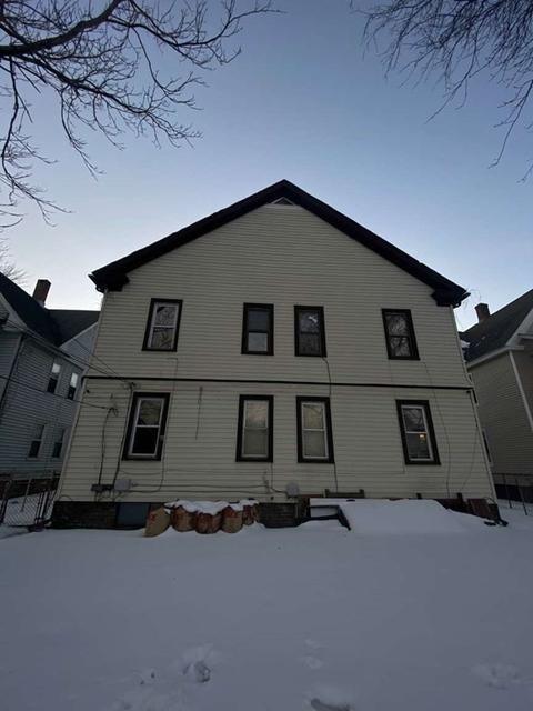 75 Ranney St, Springfield, MA 01108 photo 2