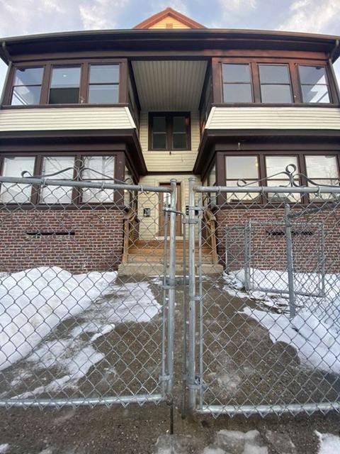 75 Ranney St, Springfield, MA 01108 photo 11