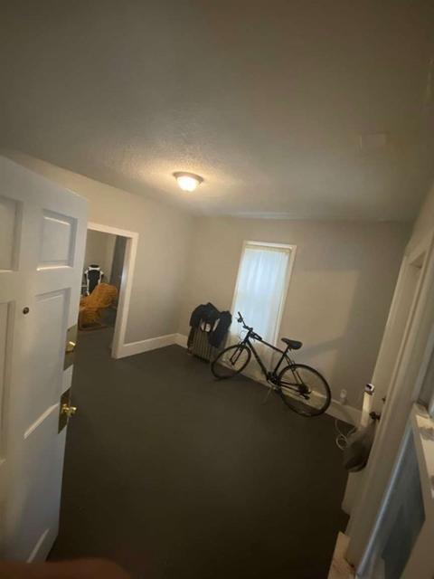 75 Ranney St, Springfield, MA 01108 photo 7