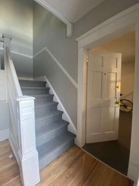 75 Ranney St, Springfield, MA 01108 photo 10