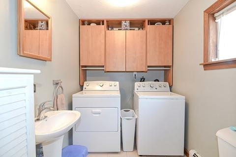 25 Mumford Rd, Sutton, MA 01590 photo 11