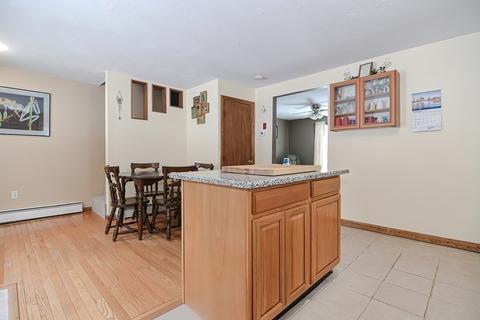 25 Mumford Rd, Sutton, MA 01590 photo 6