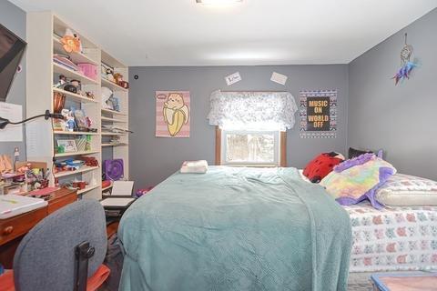 25 Mumford Rd, Sutton, MA 01590 photo 18