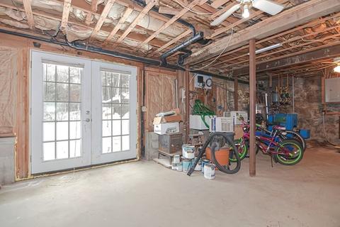 25 Mumford Rd, Sutton, MA 01590 photo 19