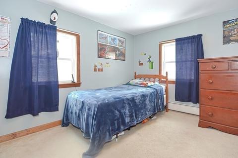 25 Mumford Rd, Sutton, MA 01590 photo 16