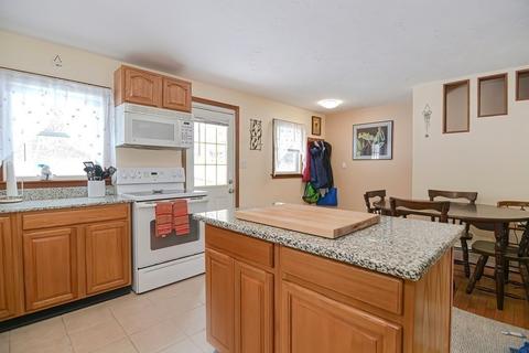 25 Mumford Rd, Sutton, MA 01590 photo 5