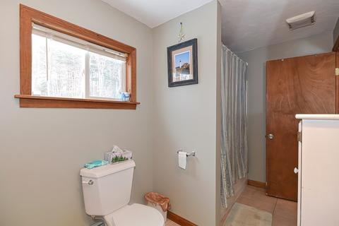 25 Mumford Rd, Sutton, MA 01590 photo 13