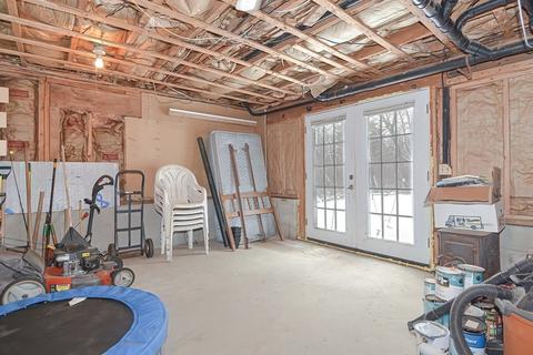 25 Mumford Rd, Sutton, MA 01590 photo 20