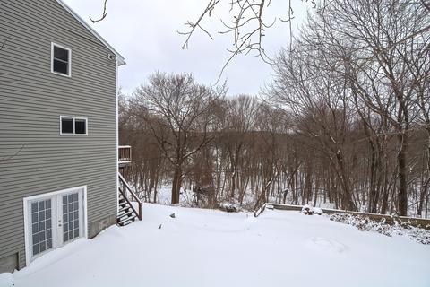 25 Mumford Rd, Sutton, MA 01590 photo 22