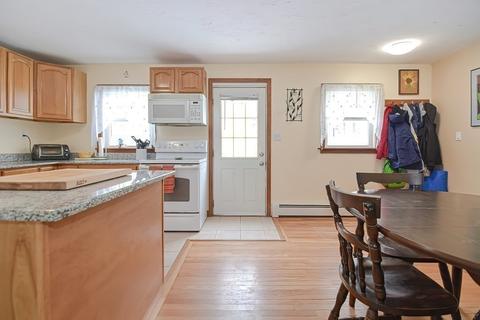 25 Mumford Rd, Sutton, MA 01590 photo 7