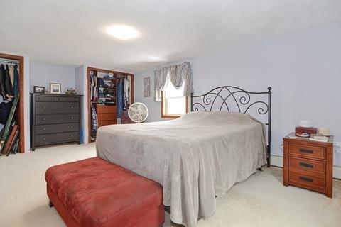25 Mumford Rd, Sutton, MA 01590 photo 15