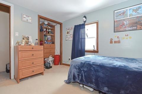 25 Mumford Rd, Sutton, MA 01590 photo 17