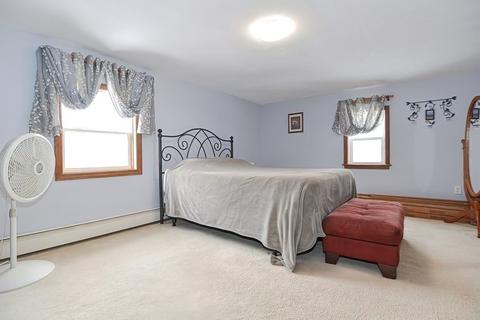 25 Mumford Rd, Sutton, MA 01590 photo 14