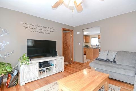 25 Mumford Rd, Sutton, MA 01590 photo 10