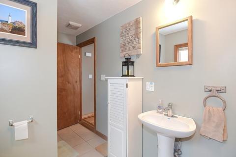 25 Mumford Rd, Sutton, MA 01590 photo 12