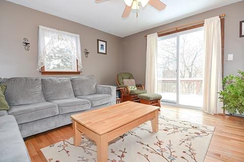 25 Mumford Rd, Sutton, MA 01590 photo 9