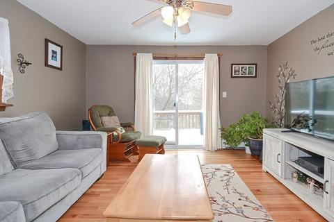 25 Mumford Rd, Sutton, MA 01590 photo 8