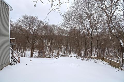 25 Mumford Rd, Sutton, MA 01590 photo 21
