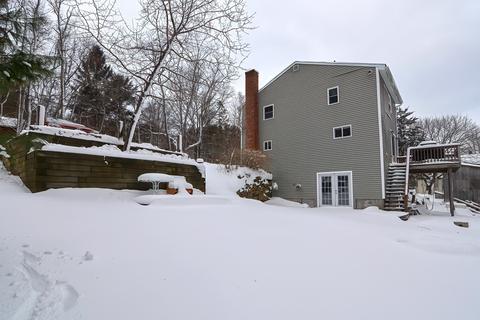 25 Mumford Rd, Sutton, MA 01590 photo 23