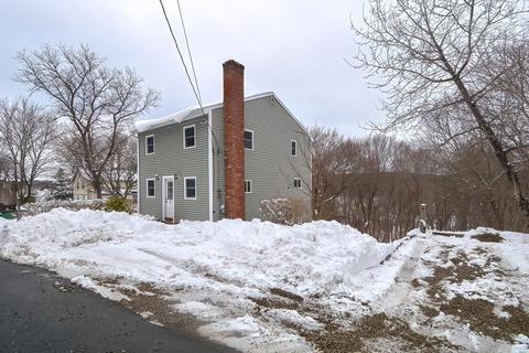 25 Mumford Rd, Sutton, MA 01590 photo 1