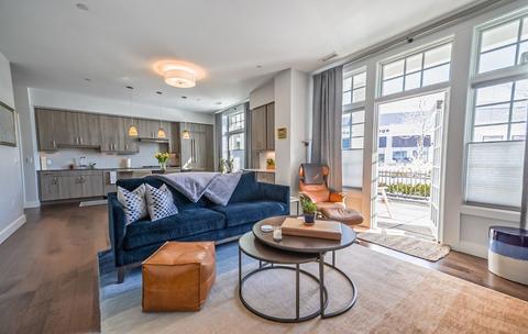 10 Shipyard Dr #101, Hingham, MA 02043 photo 1