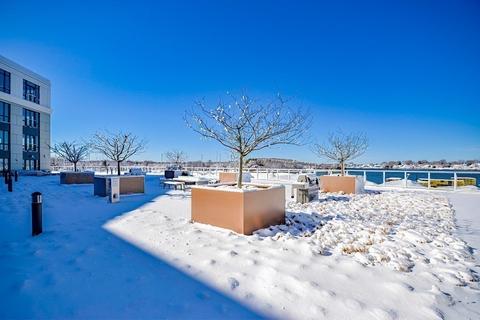 10 Shipyard Dr #101, Hingham, MA 02043 photo 33