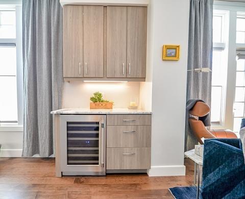 10 Shipyard Dr #101, Hingham, MA 02043 photo 10