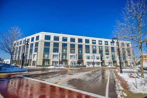 10 Shipyard Dr #101, Hingham, MA 02043 photo 30