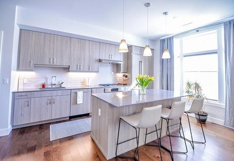 10 Shipyard Dr #101, Hingham, MA 02043 photo 6