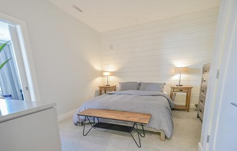 10 Shipyard Dr #101, Hingham, MA 02043 photo 13