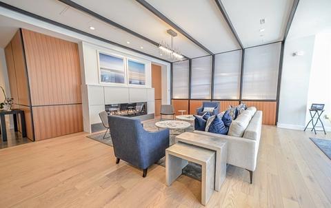 10 Shipyard Dr #101, Hingham, MA 02043 photo 18