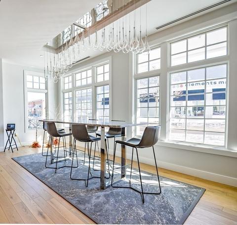 10 Shipyard Dr #101, Hingham, MA 02043 photo 21