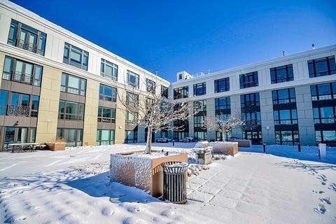 10 Shipyard Dr #101, Hingham, MA 02043 photo 35
