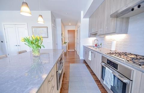 10 Shipyard Dr #101, Hingham, MA 02043 photo 7