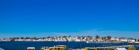 10 Shipyard Dr #101, Hingham, MA 02043 photo 34